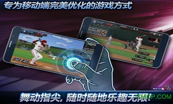 mlb9ְ18° v3.0.5 ׿ 2