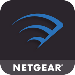 ҹӥNETGEAR Nighthawk