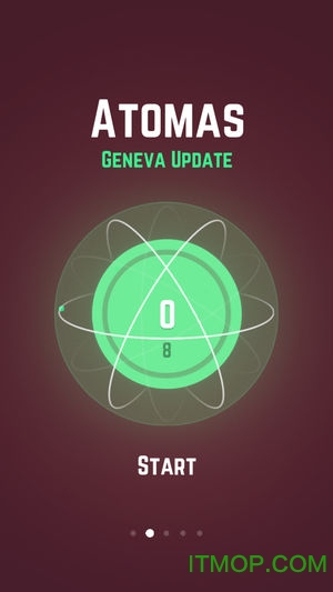 ʽӦAtomas v2.45 ׿ 3