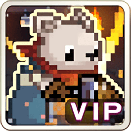 Ӣ۵vipϷwarriorsmm