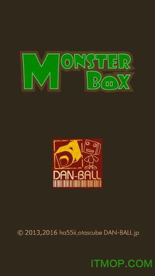 (Monster Box) v1.7.0 ׿ 0