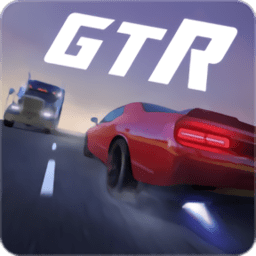 GTR·Ծ