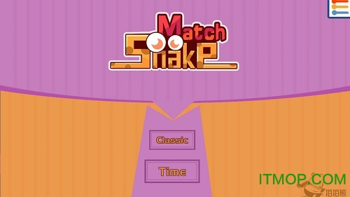 (Match Snake) v3.1 ׿°2