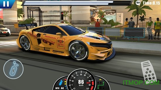 ʻϷİ(Luxury Car Driving) v1.1.0 ׿޻Ұ 0