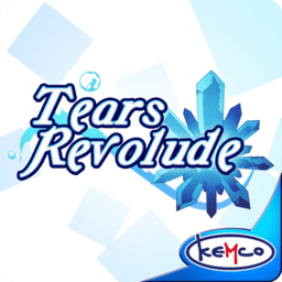 ۜIİ(Tears Revolude)