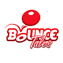 ŵ5800Ϸbounce