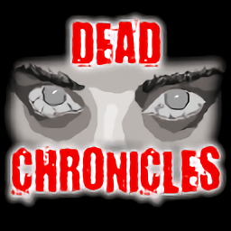 ʷ޽(Dead Chronicles)