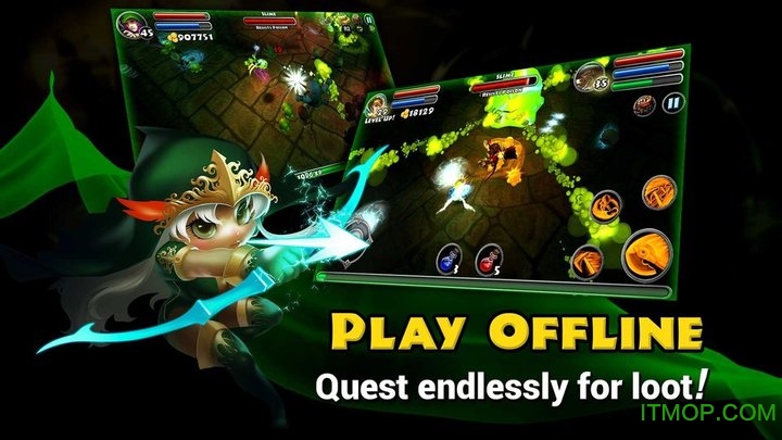 dungeon quest° v2.6.2 ׿İ 1