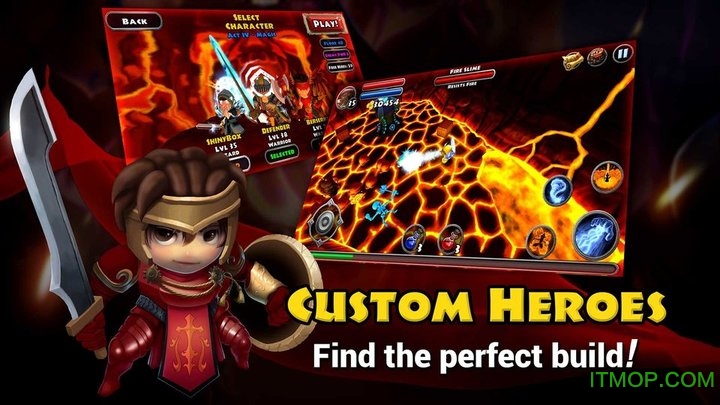 dungeon quest° v2.6.2 ׿İ 0