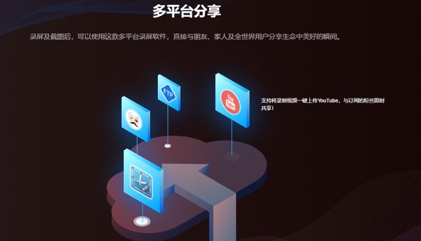 apowerrec免费版