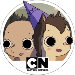 ӪAR(Summer Camp Island)