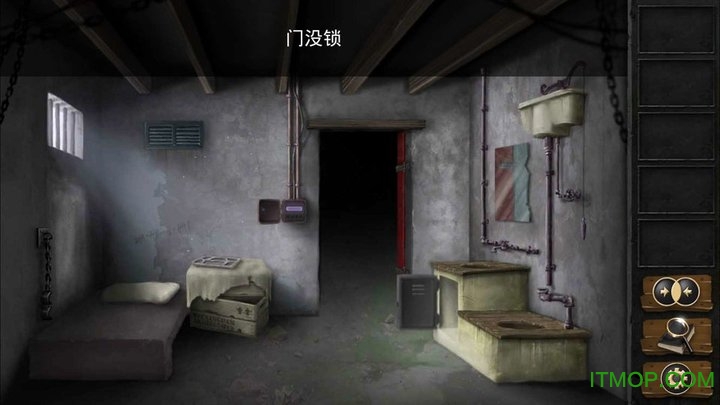 (Escape Abduction) v1.0.4 ׿İ 1