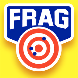 I(y)֟o(w)޽@ʯ°(FRAG Pro Shooter)