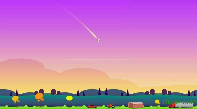 ֮(Tap Homerun) v1.1.1 ׿ 2