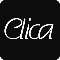 clicƬ༭app