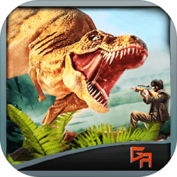 C2018o޽Ű(Dinosaur Hunt 2018)