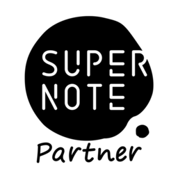 Supernote Partner(ʼǻ)