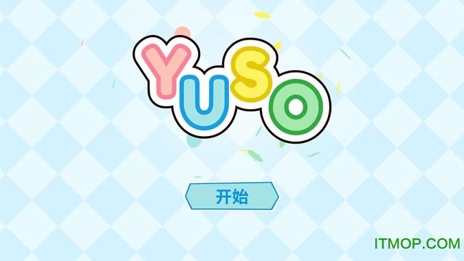 (Yuso) v1 ׿ 0