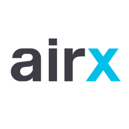airxֻ