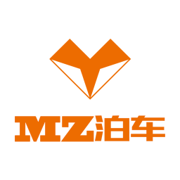 MZapp