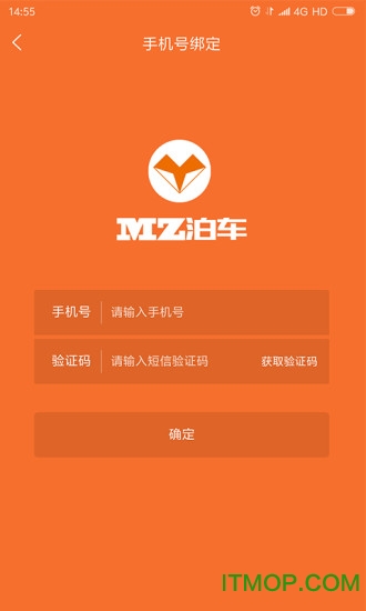 MZapp v1.0 ׿°0