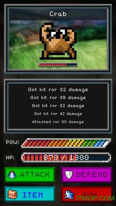 ˵ĸ(Retro Fit - Zordaks Revenge) v1.13 ׿ 1