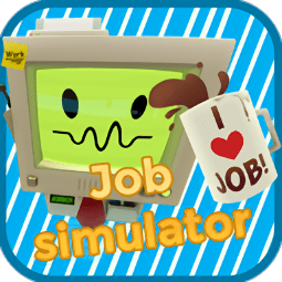 job simulatorģ⹤