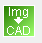 DDCADImg2CAD