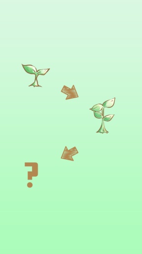 䌚tree v3.02 ׿ 0