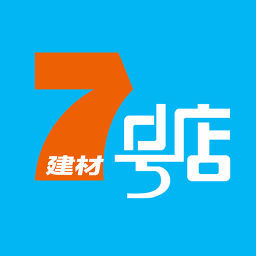 7ŵapp