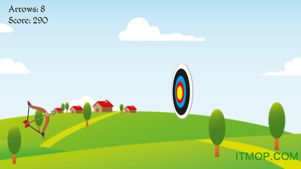 (Archery Art) v1.0 ׿ 3