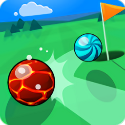 ߶ʦ(Microgolf Masters)