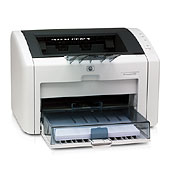 HP LaserJet 1022nw ӡ ٷ 0