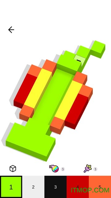 شʦ(pixel builder) v1.0 ׿ 0