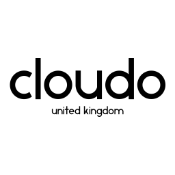 cloudoöapp