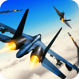 ȫս(Total Air Fighters War)