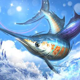 ƽ(Fishing Championship)