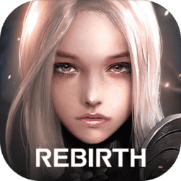 Rebirthİ