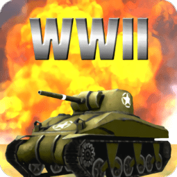 (zhn)(zhn)ģMo{@(ww2 Battle Simulator)