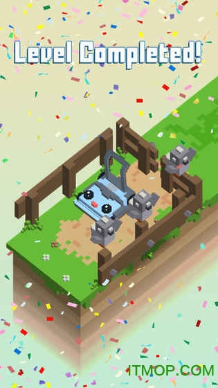 Mowy Lawn(ݽƺ) v1.2.9 ׿ 0