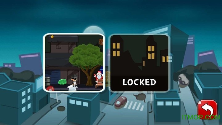 ǿ뾯(Robber And Police) v6.2 ׿0