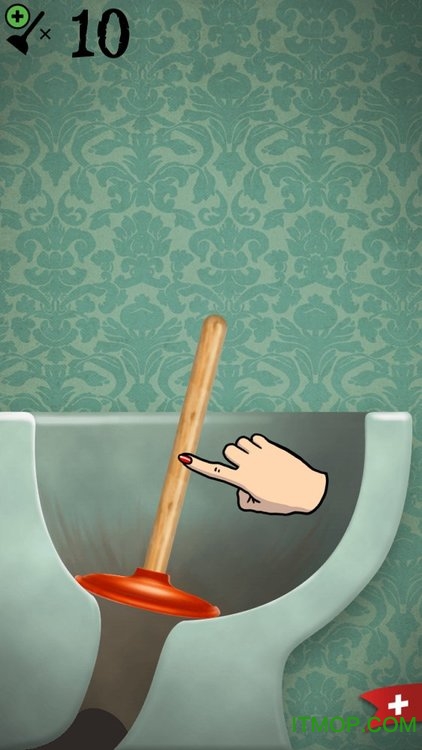 ϷɨͰ(Toilet Treasures) v1.0.9 ׿ 1