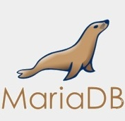 mariadb(sh)(j)ⰲb