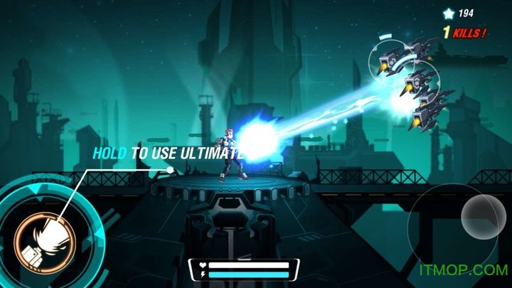 С(Laser Squad) v1.0.5 ׿ 1