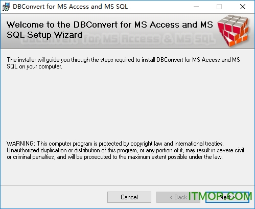 accessתsql server(DBConvert for MS Access and MS SQL) v6.0.9 ٷ0