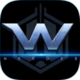 Wargate Heroes(սӢ)