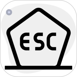 Escֿapp