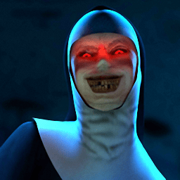 ֲŮİ(The Nun)