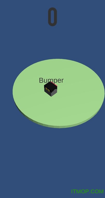 Bump.io