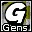 md5ģϼ(AGES&Gens)